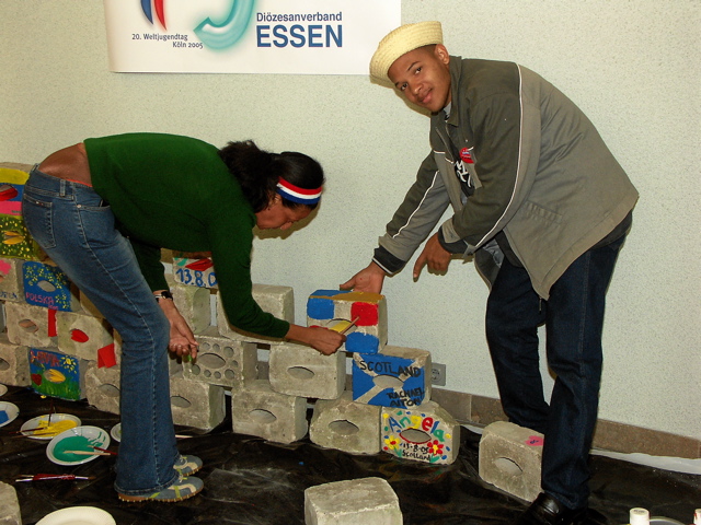 205_20050813_DA1-0786_11