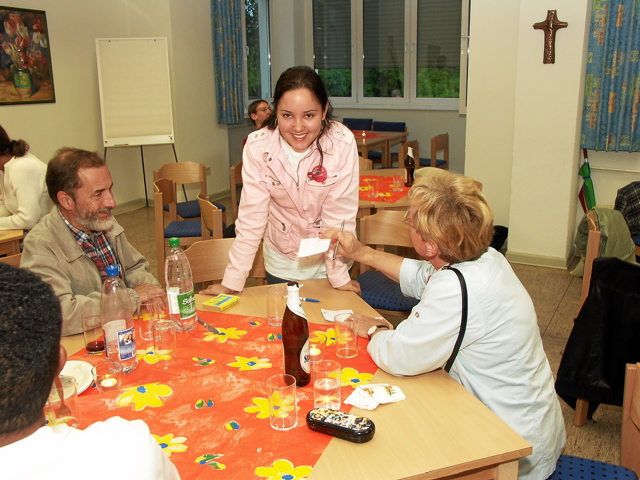 238_20050813_DA1-0886_11