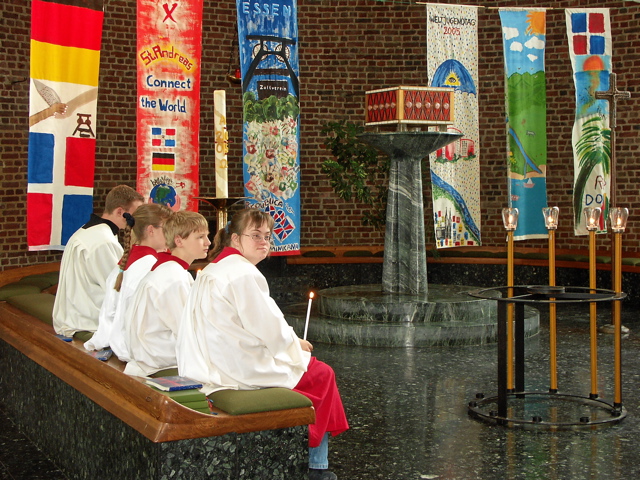 262_20050814_DA1-0933_11