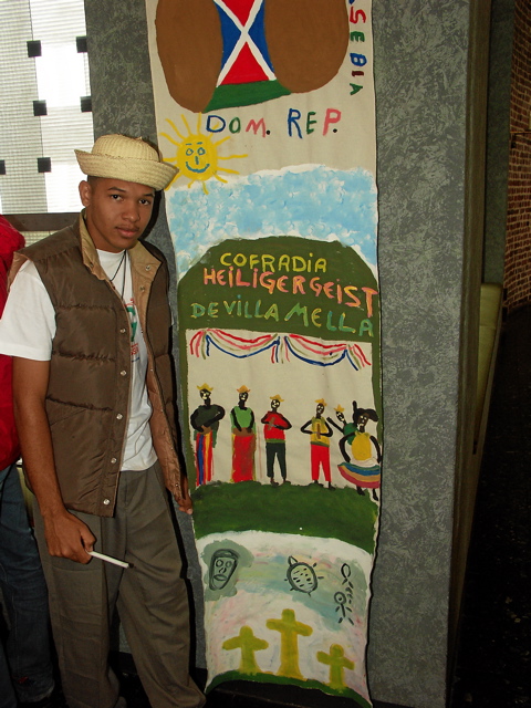 269_20050814_DA1-0950_11