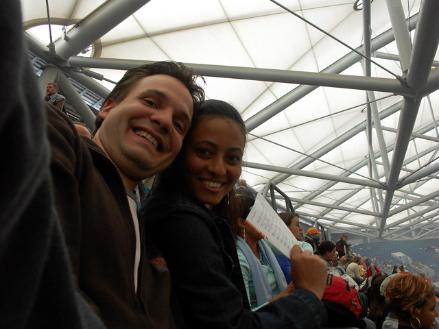 277_20050814_DA1-0980_11
