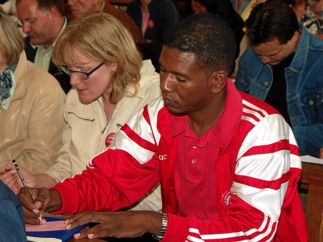 031_20050810_DA1-0443_11