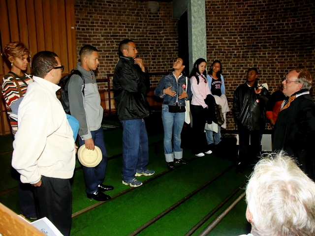 036_20050811_DA1-0451_11