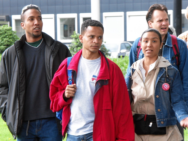 053_20050811_DA1-0481_11