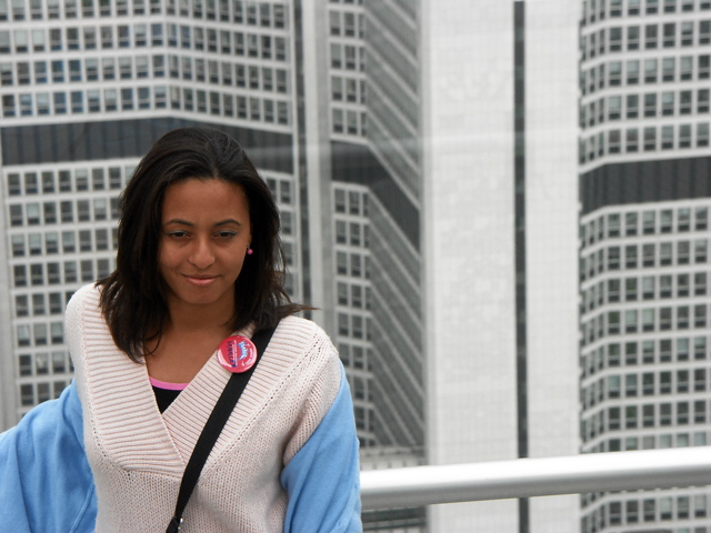 072_20050811_DA1-0508_11