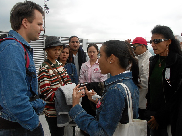 081_20050811_DA1-0518_11