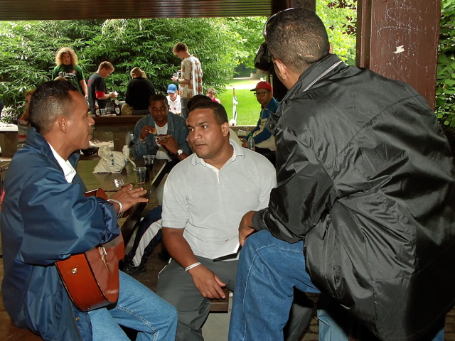 097_20050811_DA1-0541_11