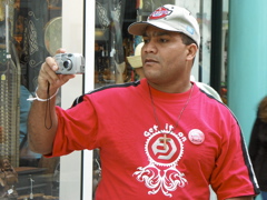 010_20050810_DA1-0406_11
