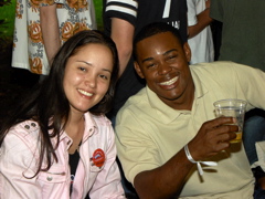 105_20050811_DA1-0545_11
