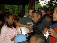 107_20050811_DA1-0550_11