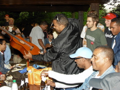 108_20050811_DA1-0553_11