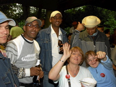 110_20050811_DA1-0555_11