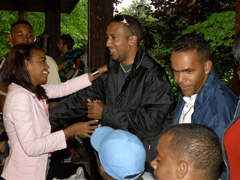 111_20050811_DA1-0556_11