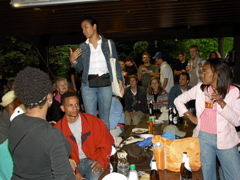 112_20050811_DA1-0557_11