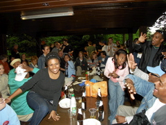 114_20050811_DA1-0560_11