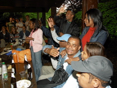 115_20050811_DA1-0563_11