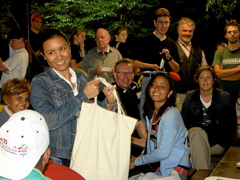 116_20050811_DA1-0566_11