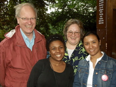 117_20050811_DA1-0568_11