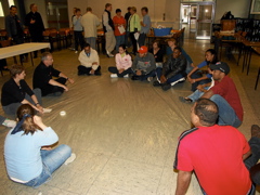 118_20050812_DA1-0571_11