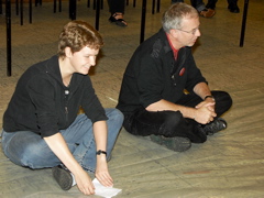 119_20050812_DA1-0572_11