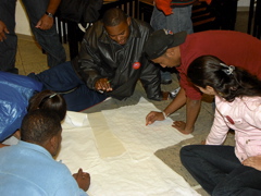 125_20050812_DA1-0582_11