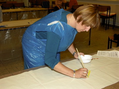 129_20050812_DA1-0591_11