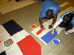 138_20050812_DA1-0607_11