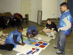 148_20050812_DA1-0638_11