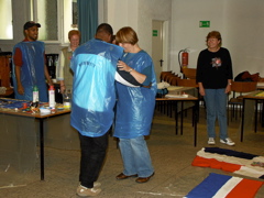 152_20050812_DA1-0644_11