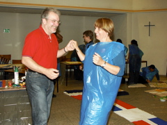 154_20050812_DA1-0646_11