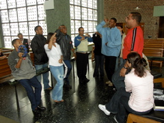 168_20050812_DA1-0693_11