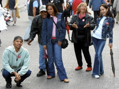 019_20050810_DA1-0421_11