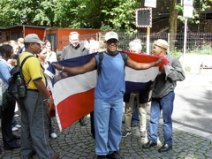 196_20050813_DA1-0760_11