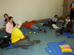 201_20050813_DA1-0771_11