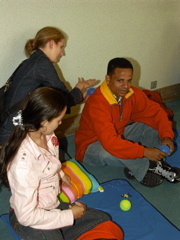 202_20050813_DA1-0775_11