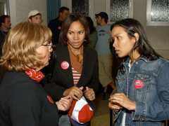 002_20050809_DA1-0386_11