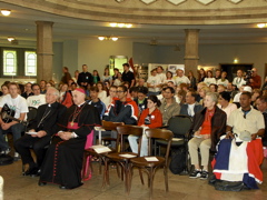 206_20050813_DA1-0788_11