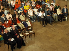 208_20050813_DA1-0793_11