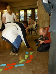 211_20050813_DA1-0800_11