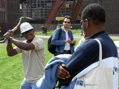 224_20050813_DA1-0842_11
