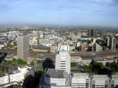075_20011020_300-1000_11