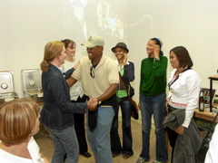 236_20050813_DA1-0883_11