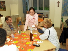 238_20050813_DA1-0886_11