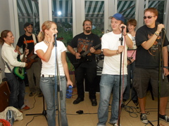 242_20050813_DA1-0891_11