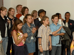 243_20050813_DA1-0895_11