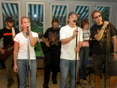 244_20050813_DA1-0898_11