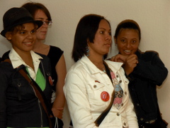 246_20050813_DA1-0905_11