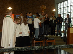 255_20050814_DA1-0922_11