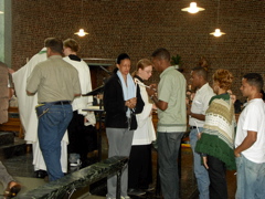 256_20050814_DA1-0923_11