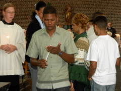 257_20050814_DA1-0924_11